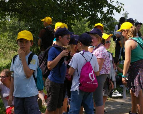 pélé jeunes 2012