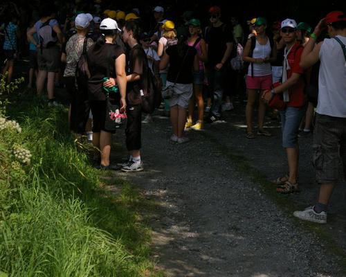 pélé jeunes 2012
