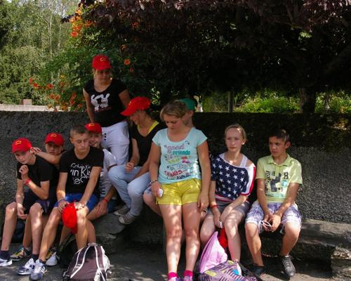 pélé jeunes 2012