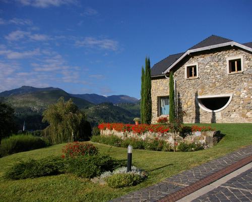 LE CENACOLO
