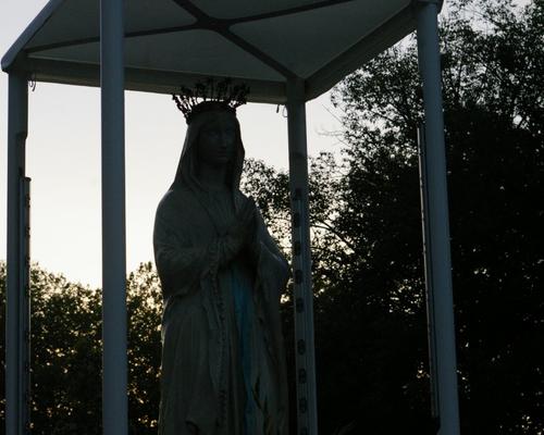 Vierge