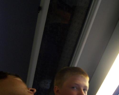 100_4795.JPG