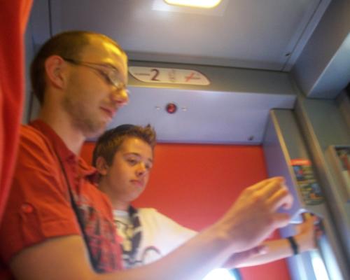 100_4808.JPG