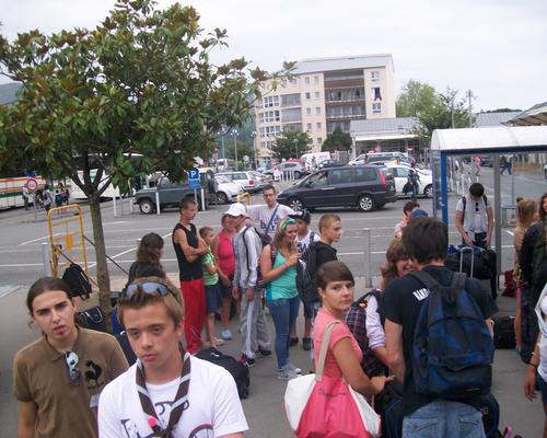 100_4812.JPG