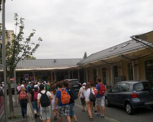 100_4814.JPG