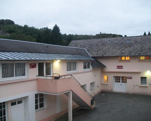 100_4828.JPG