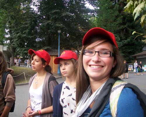 100_4845.JPG