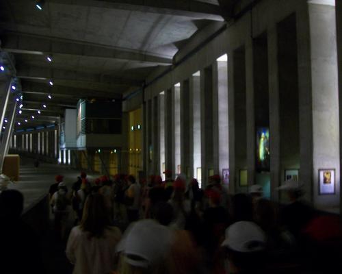 100_4849.JPG