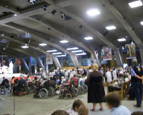 100_4867.JPG