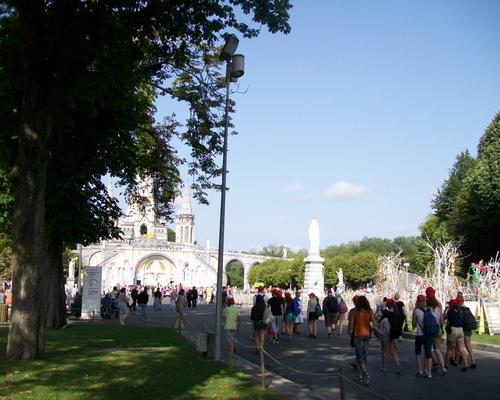 100_4893.JPG
