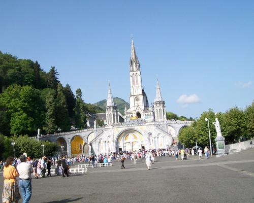 100_4895.JPG