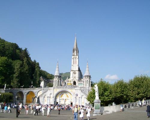 100_4896.JPG