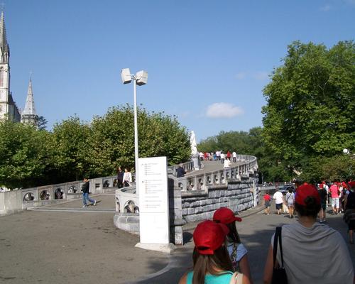 100_4897.JPG