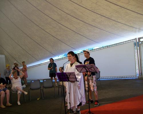 100_4947.JPG