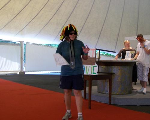 100_4956.JPG