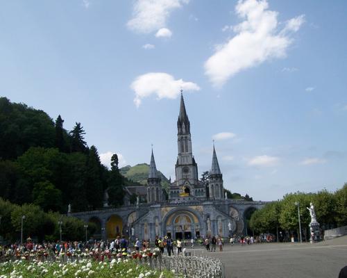 100_5012.JPG