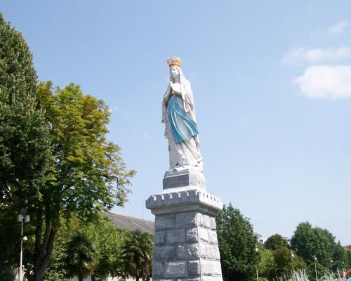 100_5026.JPG
