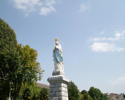 100_5027.JPG