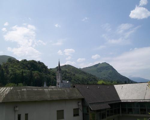 100_5029.JPG