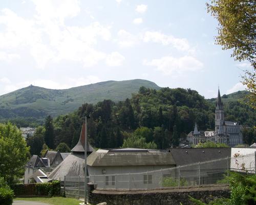 100_5031.JPG