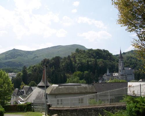 100_5032.JPG