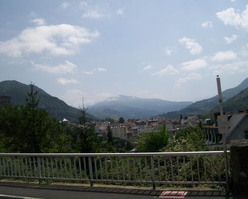 100_5034.JPG