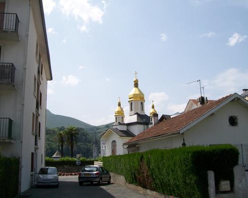 100_5035.JPG