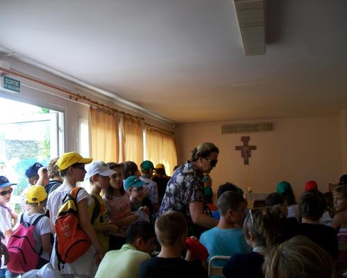 100_5044.JPG