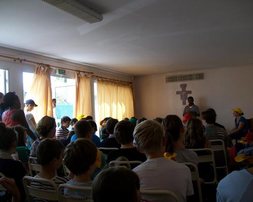 100_5051.JPG