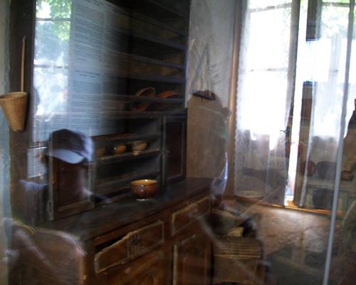 100_5068.JPG