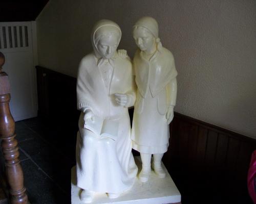 100_5070.JPG