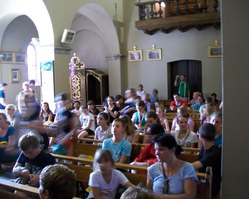 100_5076.JPG