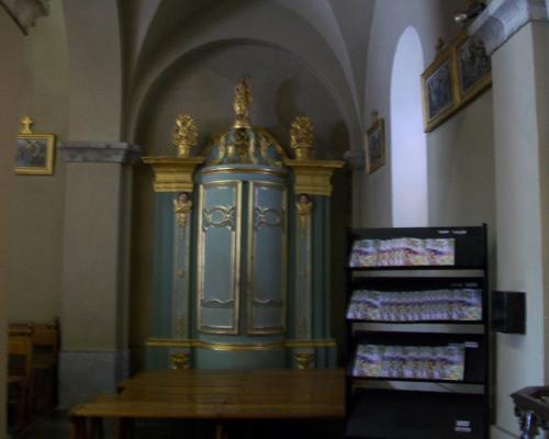 100_5078.JPG
