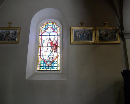 100_5082.JPG