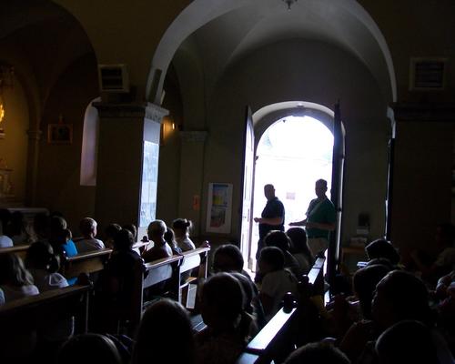 100_5085.JPG