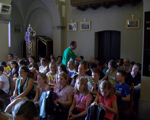 100_5087.JPG