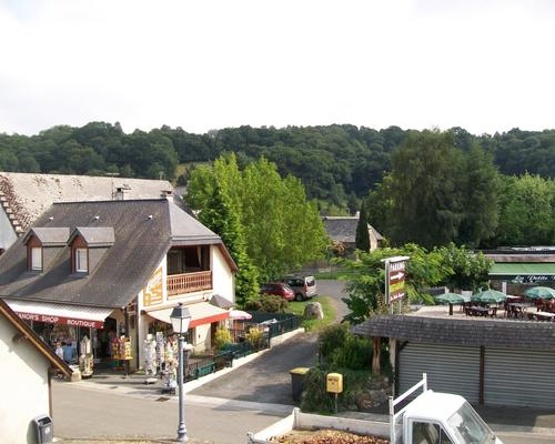 100_5092.JPG