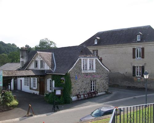 100_5093.JPG