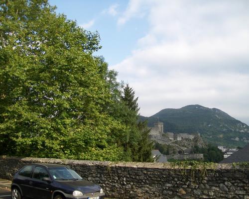 100_5129.JPG