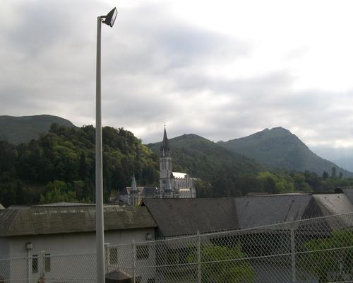 100_5131.JPG