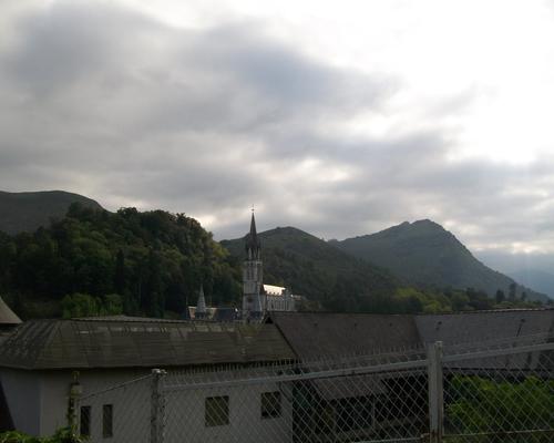 100_5132.JPG