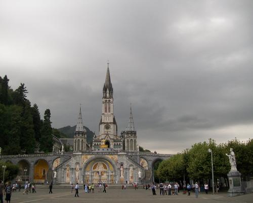 100_5146.JPG