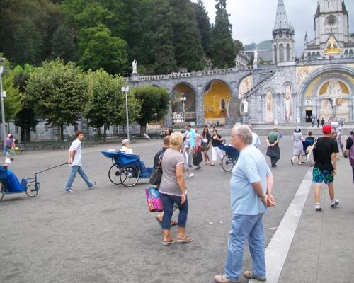 100_5150.JPG