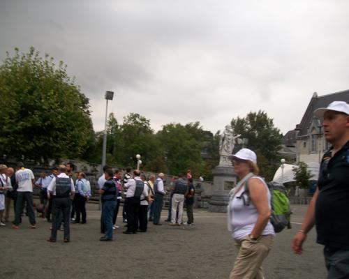 100_5151.JPG