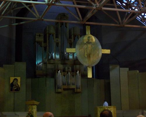 100_5161.JPG