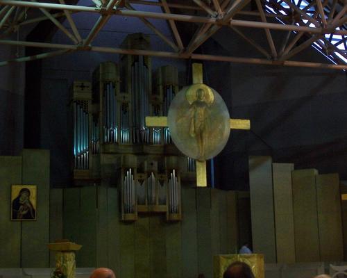 100_5162.JPG