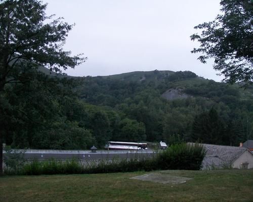 100_5211.JPG