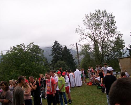 100_5260.JPG
