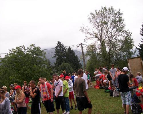 100_5261.JPG