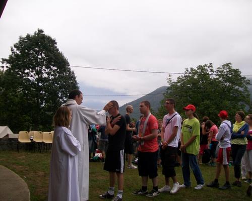 100_5264.JPG
